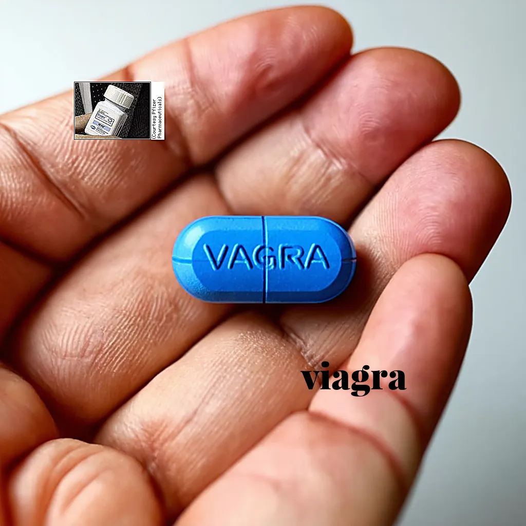 Donde puedo comprar viagra sin receta en españa